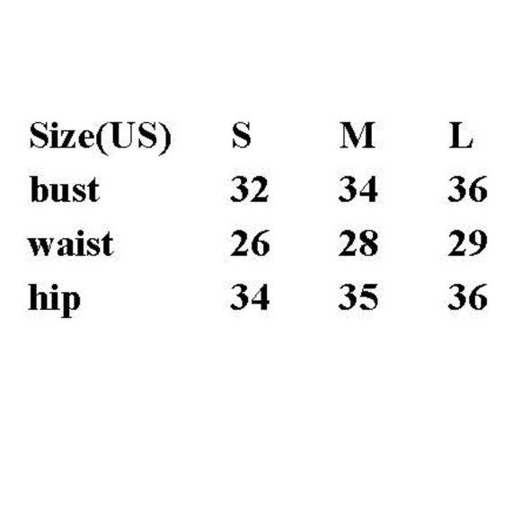 Women's Bodycon Midi Dress - Picture 7 of 7